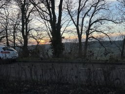 300-21-01-2026 IMG_3536